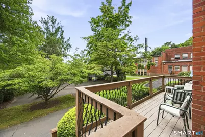 201 College Street #10, Middletown, CT 06457 - Photo 5