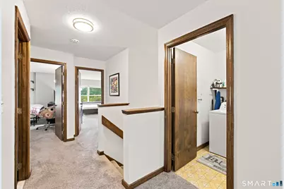 201 College Street #10, Middletown, CT 06457 - Photo 25