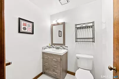 201 College Street #10, Middletown, CT 06457 - Photo 23