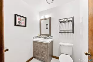 201 College St, Middletown, CT 06457 - Photo 23