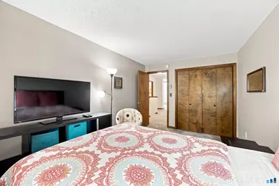 201 College Street #10, Middletown, CT 06457 - Photo 33