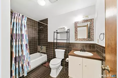 201 College Street #10, Middletown, CT 06457 - Photo 27