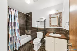 201 College St, Middletown, CT 06457 - Photo 27