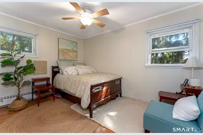 120 Crystal Street, Wethersfield, CT 06109 - Photo 17