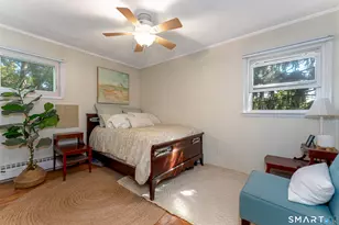 120 Crystal St, Wethersfield, CT 06109 - Photo 17