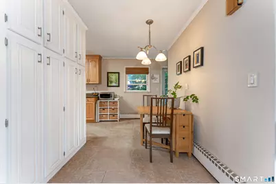 120 Crystal Street, Wethersfield, CT 06109 - Photo 9