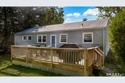 120 Crystal Street, Wethersfield, CT 06109 - Photo 3