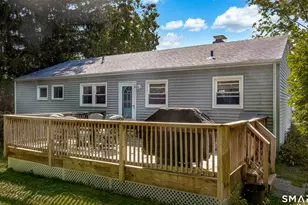 120 Crystal St, Wethersfield, CT 06109 - Photo 3