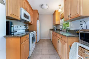 120 Crystal St, Wethersfield, CT 06109 - Photo 11