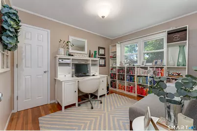 120 Crystal Street, Wethersfield, CT 06109 - Photo 19