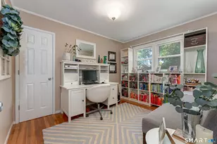 120 Crystal St, Wethersfield, CT 06109 - Photo 19