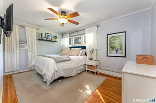 120 Crystal St, Wethersfield, CT 06109 - Photo 15