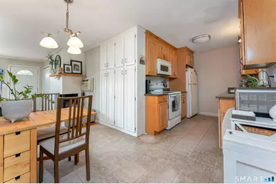 120 Crystal Street, Wethersfield, CT 06109 - Photo 13