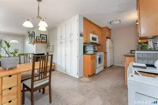 120 Crystal St, Wethersfield, CT 06109 - Photo 13