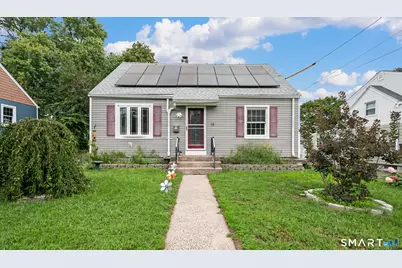 15 Fenway Drive, Hamden, CT 06517 - Photo 1