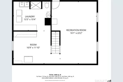 15 Fenway Drive, Hamden, CT 06517 - Photo 25