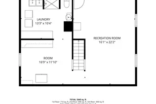 15 Fenway Dr, Hamden, CT 06517 - Photo 25