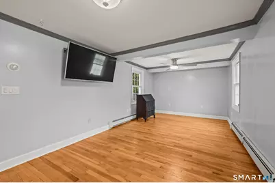 15 Fenway Drive, Hamden, CT 06517 - Photo 15