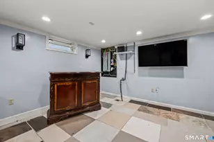 15 Fenway Dr, Hamden, CT 06517 - Photo 27