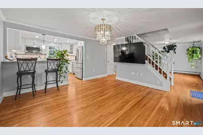 15 Fenway Drive, Hamden, CT 06517 - Photo 9