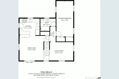 15 Fenway Drive, Hamden, CT 06517 - Photo 17