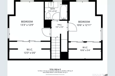 15 Fenway Drive, Hamden, CT 06517 - Photo 31
