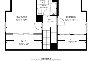 15 Fenway Dr, Hamden, CT 06517 - Photo 31