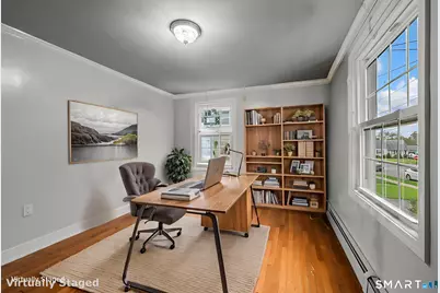 15 Fenway Drive, Hamden, CT 06517 - Photo 13