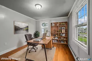 15 Fenway Dr, Hamden, CT 06517 - Photo 13
