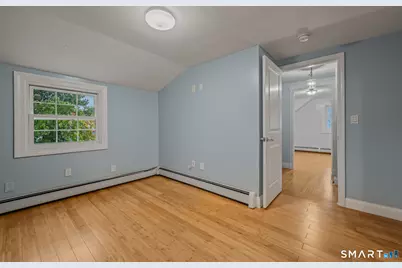 15 Fenway Drive, Hamden, CT 06517 - Photo 23