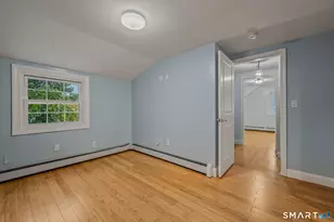 15 Fenway Dr, Hamden, CT 06517 - Photo 23
