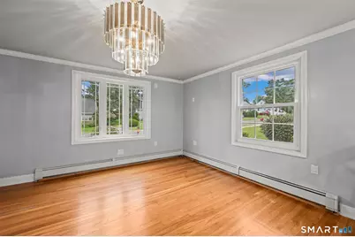 15 Fenway Drive, Hamden, CT 06517 - Photo 7