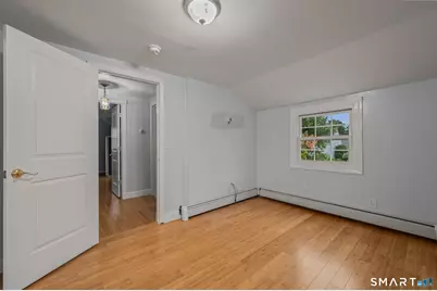 15 Fenway Drive, Hamden, CT 06517 - Photo 21