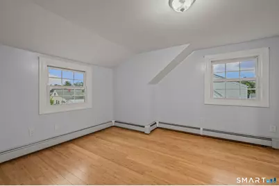 15 Fenway Drive, Hamden, CT 06517 - Photo 19