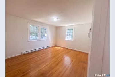 16 Slade Terrace, Watertown, CT 06779 - Photo 7