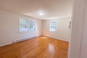 16 Slade Terrace, Watertown, CT 06779 - Photo 7