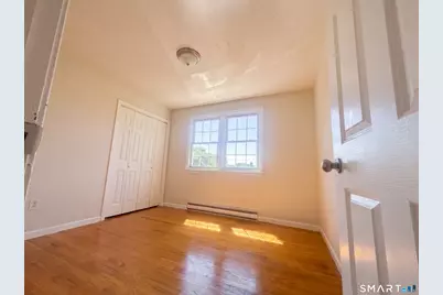 16 Slade Terrace, Watertown, CT 06779 - Photo 11