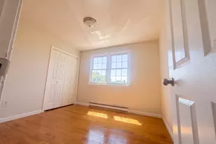 16 Slade Terrace, Watertown, CT 06779 - Photo 11