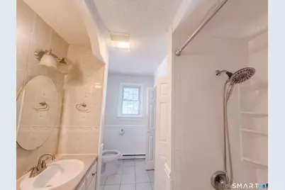 16 Slade Terrace, Watertown, CT 06779 - Photo 15