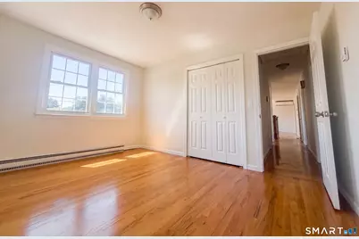 16 Slade Terrace, Watertown, CT 06779 - Photo 9