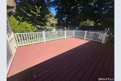 16 Slade Terrace, Watertown, CT 06779 - Photo 25