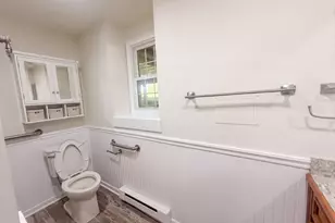 16 Slade Terrace, Watertown, CT 06779 - Photo 13