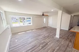 16 Slade Terrace, Watertown, CT 06779 - Photo 3