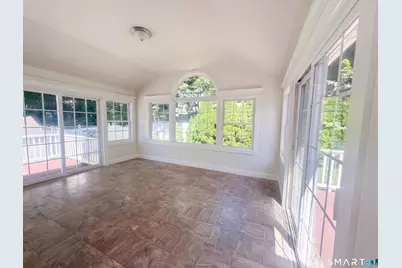 16 Slade Terrace, Watertown, CT 06779 - Photo 23