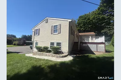 16 Slade Terrace, Watertown, CT 06779 - Photo 29