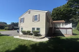 16 Slade Terrace, Watertown, CT 06779 - Photo 29