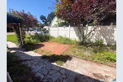 16 Slade Terrace, Watertown, CT 06779 - Photo 27