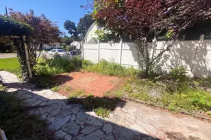16 Slade Terrace, Watertown, CT 06779 - Photo 27