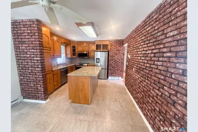 16 Slade Terrace, Watertown, CT 06779 - Photo 21
