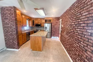16 Slade Terrace, Watertown, CT 06779 - Photo 21